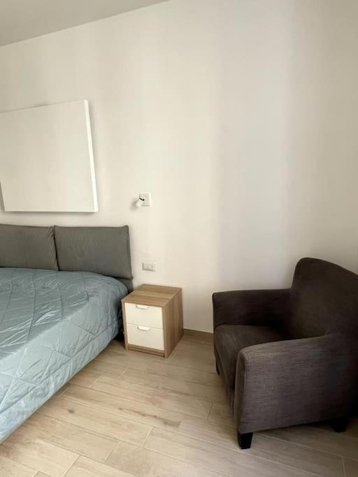 Domus Art Suites Merulana Rome Exterior photo