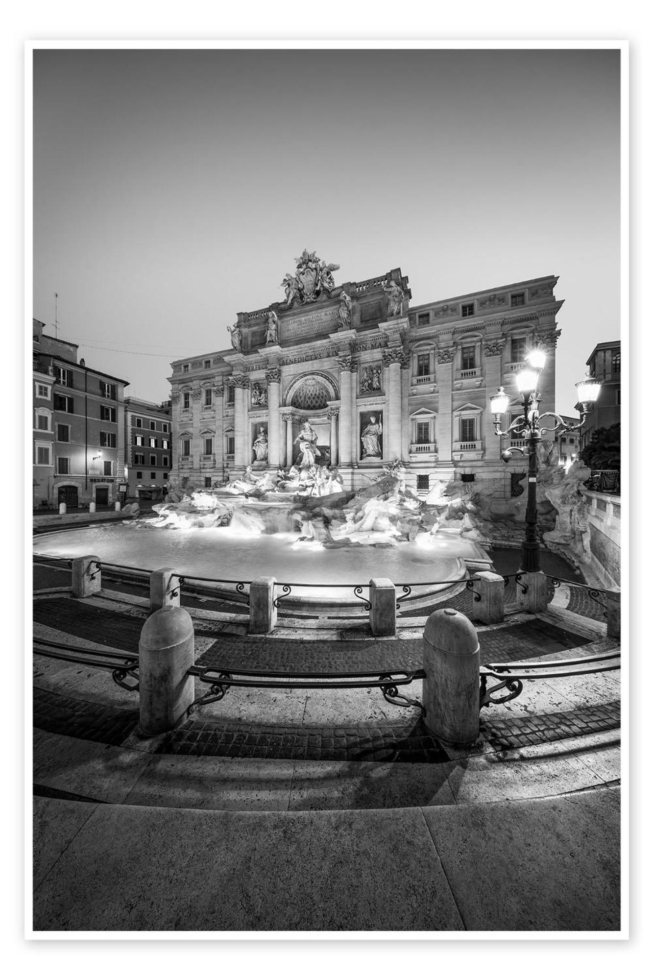 Domus Art Suites Merulana Rome Exterior photo
